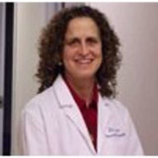 Dr. Felice R. Zwas - Greenwich, CT - RateMDs