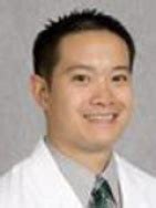 Dr. Felix Cheung, MD Huntington, WV Oncology Vitals