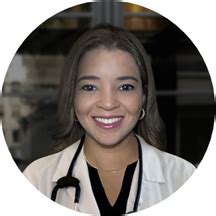 Dr. Francesca Diggs, MD Carrollton, TX Family Medicine Doctor …