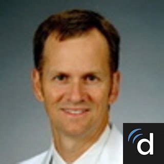 Dr. Francis P. Langford, MD Concord, NC - US News Health