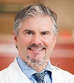 Dr. Francis Paul Degenova, DO Sports Medicine Grant