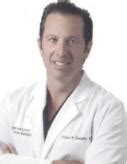 Dr. Frank Ciminello, MD - Cosmetic, Plastic ... - Healthgrades