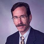 Dr. Fred Rubin, MD Pittsburgh, PA Geriatric Medicine Vitals