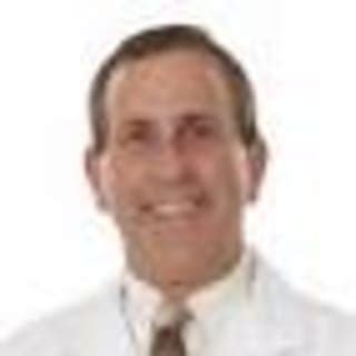 Dr. Fred Teichman, Obstetrics Gynecology, Sunbury PA