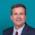 Dr. Frederic Blair, MD Springboro, OH Family Medicine Vitals