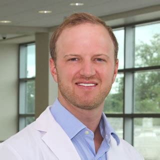 Dr. Frederick Rau, MD - General Surgery Specialist in Houma, LA ...