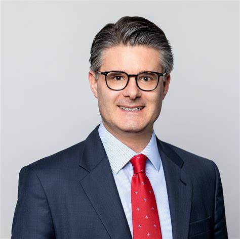 Dr. Frederik Andersen
