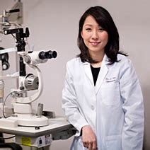 Dr. Fulya A Anderson - Optometry, Atlanta GA