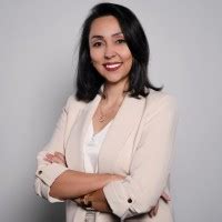 Dr. Gözde Candemir insha Ventures LinkedIn. 