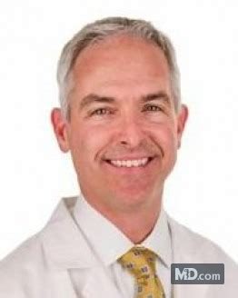 Dr. G Doxey, MD, Otolaryngology-Head & Neck Surgery St.