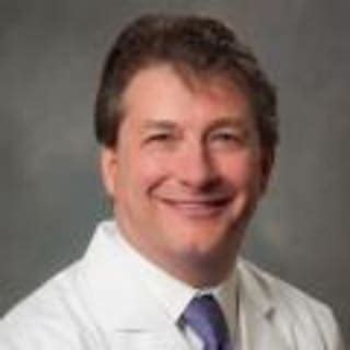 Dr. G. Scott Drew, DO – Marion, OH Dermatology