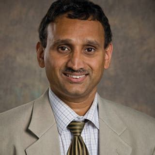 Dr. Ganapathy Krishnan, MD, Oncology Chillicothe, OH WebMD