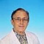 Dr. Gary A. Gallo, MD Naples, FL Orthopedist US News Doctors