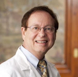 Dr. Gary P. Wormser, MD Hawthorne, NY - US News Health