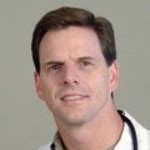 Dr. Gary S Orris, MD Emergency Medicine Doctor Cumming, GA ...