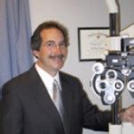 Dr. Gary Wolf, OD, Optometry Palmer, MA WebMD