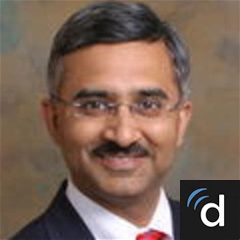 Dr. Gaurang Gandhi, MD, Cardiovascular Disease CINCINNATI, OH - WebMD