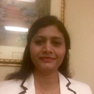 Dr. Gayathri Morrareddy - Offices & Appointments MD.com