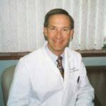 Dr. Geoffrey Morris, MD - Internal Medicine Doctor Rochester, …