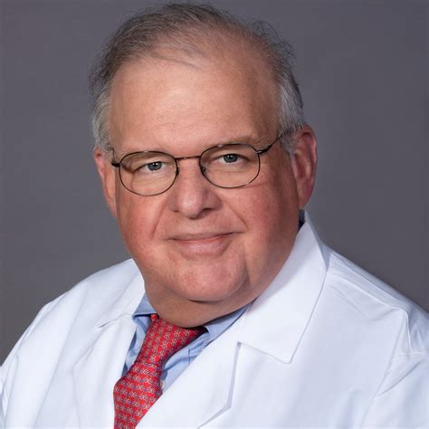 Dr. Geoffroy Patrice, MD, Internal Medicine Brooklyn, NY WebMD