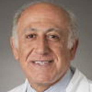 Dr. George A Boutis, Manhasset, New York (NY)