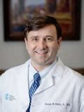 Dr. George Roth Jr, MD Brunswick, ME Healthgrades