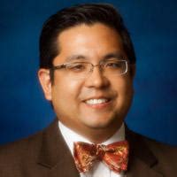 Dr. George Wendell M. Feliciano, MD Indianapolis, IN