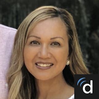 Dr. Georgiana Lobo Miller, DO - Fallbrook, CA - Doctor.com