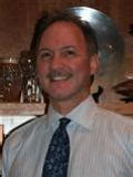 Dr. Gerald Roth, DO - Family Medicine Specialist in Tucson, AZ ...