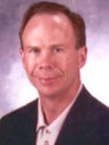 Dr. Gerald Spencer, MD, Gastroenterology Great Falls, MT WebMD