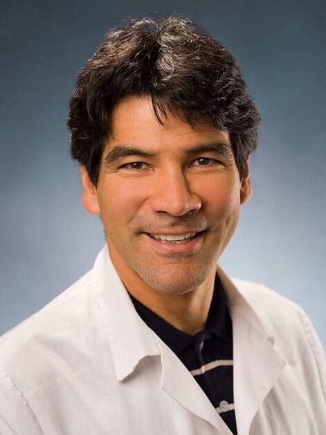 Dr. Gerard Lumkong, MD - Encinitas, CA - Trusted Reviews