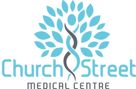 Dr. Gerard Lynch – Church Street Medical Centre