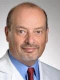 Dr. Ghandi Saadeh, MD Norfolk, VA Endocrinology Vitals