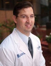 Dr. Gilbert T. Brandon, MD Clarksville, TN ENT-Otolaryngologist ...