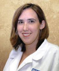 Dr. Gisela Wagner, MD - Melbourne, FL - Otolaryngology - Book …