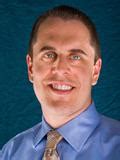 Dr. Glenn Ashworth, DDS - Write a Review - Healthgrades