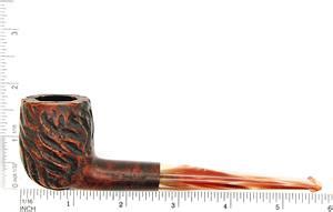 Dr. Grabow Royalton - WV SmokeShop / WV Merchandise LLC