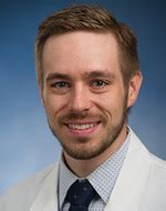 Dr. Gregory Dowling Family Medicine. Fort Wayne IN