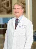 Dr. Gregory Gagnon, MD, Radiation Oncology - WebMD