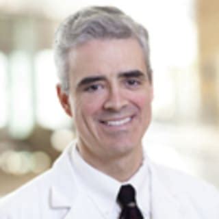 Dr. Gregory Galakatos, MD