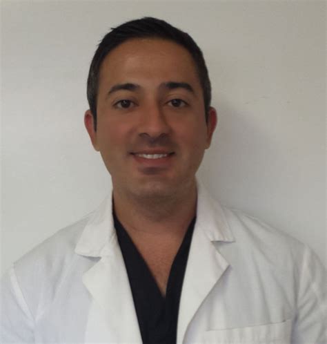 Dr. Gregory Katsaros, DC - Chiropractor in Tempe, AZ