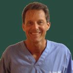 Dr. Gregory Lipsie, DC Bonita Springs, FL Chiropractor Vitals