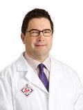 Dr. Gregory Panzo, MD - Ophthalmology Specialist in ... - Healthgrades