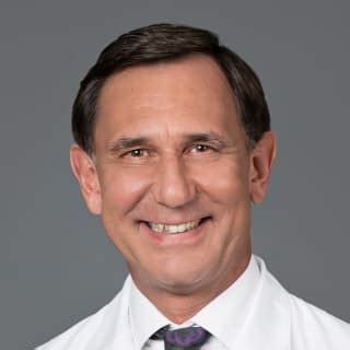 Dr. Guenther Koehne, MD - Sharecare