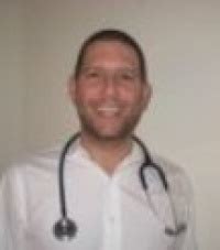 Dr. Guy Efron, MD, Pediatrics Los Angeles, CA WebMD