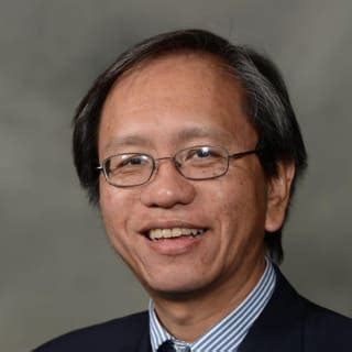 Dr. Guy Soo Hoo, MD - Sharecare