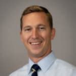 Dr. H. Carter Davidson, MD, Otolaryngology-Head & Neck Surgery ... - WebMD