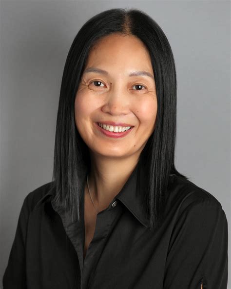 Dr. Haixia Jia, MD - Internal Medicine Specialist in Hyannis, MA ...