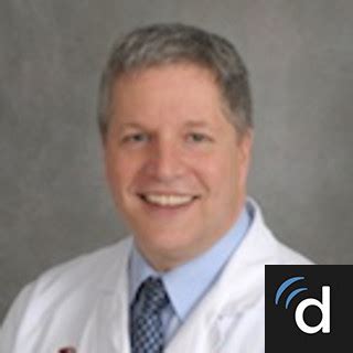 Dr. Hal Skopicki, MD, Advanced Heart Failure & Transplant …