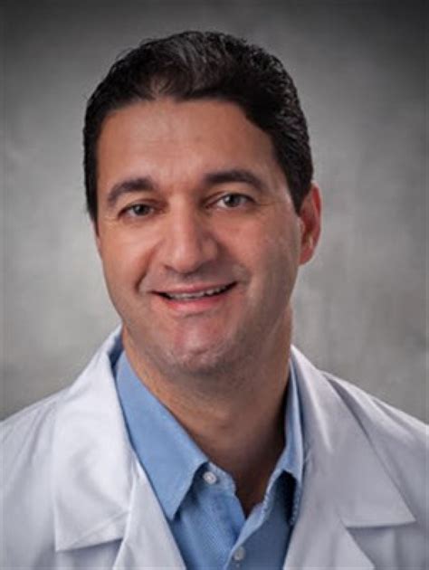 Dr. Hamad Issam Farhat, 4440 West 95Th Street, Oak Lawn IL